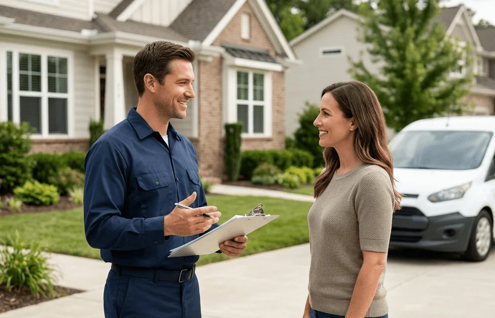 Mold Remediation Lamar, CO FAQs